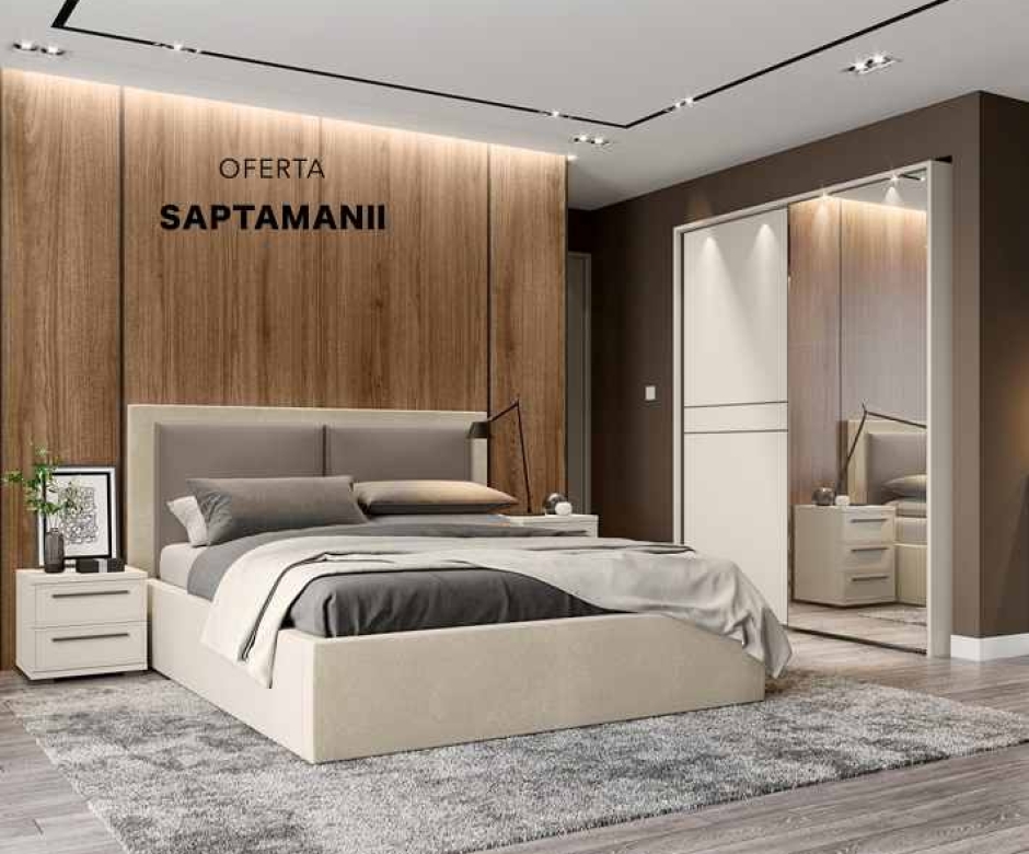 Oferta saptamanii