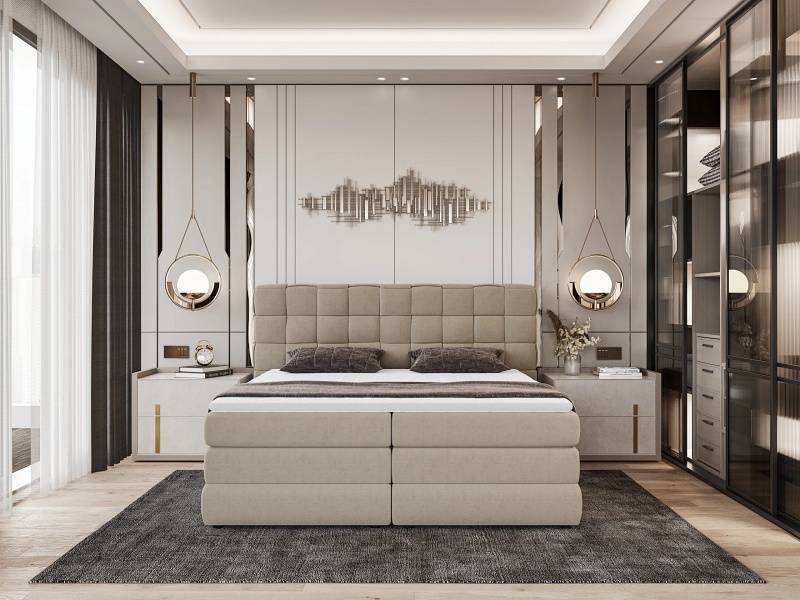 Material: RIVIERA 16