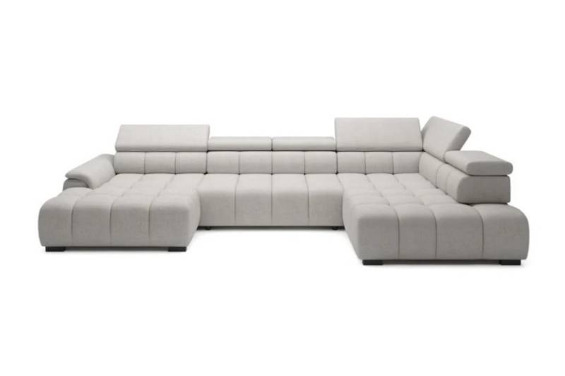 Material: CREMONA 04