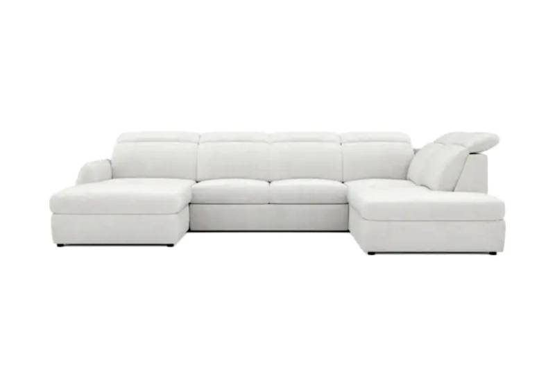 Material: BELLAGIO 01