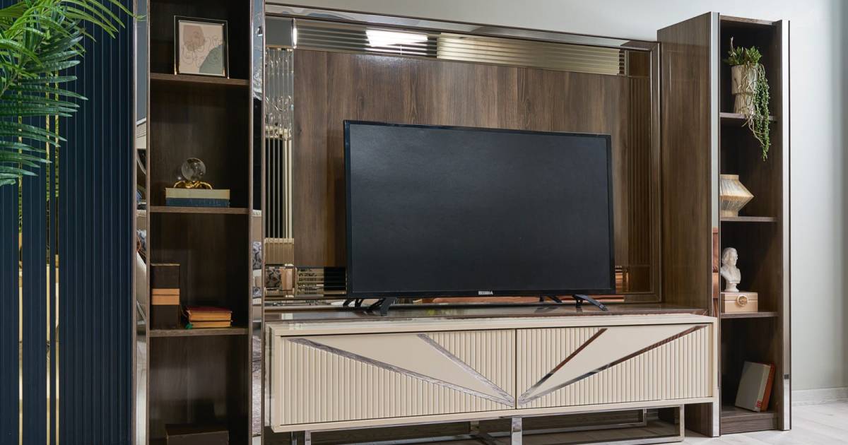 VALENTINA set living XL Möbelhaus Mobileazati casa cu stil!