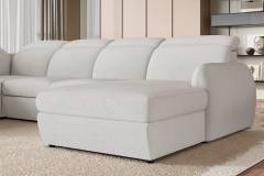 Material: BELLAGIO 01