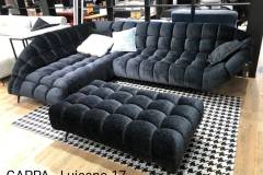 LUISANO 17