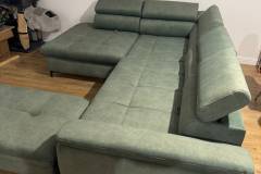MATERIAL: CLOUD 33
