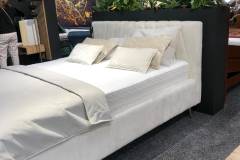 MATERIAL: APHRODITE 01