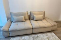 Material: WHISPER 01