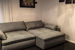 MATERIAL: ARAGON 90