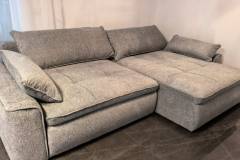 MATERIAL: ARAGON 90