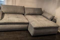 MATERIAL: ARAGON 90