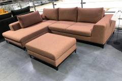 Material: LUKKA 56