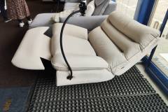 MATERIAL: ELEGANCE 02