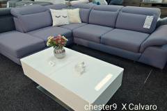 CHESTER 09