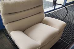 MATERIAL: ELEGANCE 02