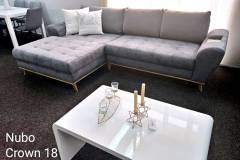 CROWN 18
