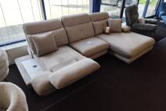 TUMI 910