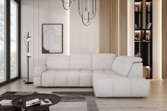 Material: ARTICO NATA