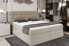 Material: RIVIERA 16