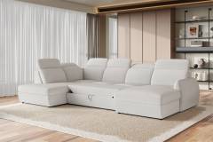 Material: BELLAGIO 01