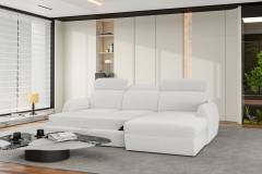 Material: BELLAGIO 01