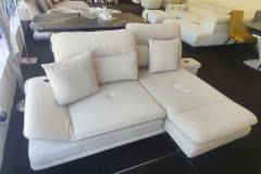 MATERIAL: HALE 01