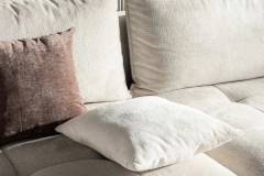 Material: ARTICO NATA