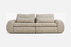 Material: MISCANTO 25