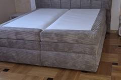 MATERIAL: POSO 03