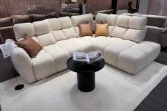 MATERIAL: SILENCIO 06