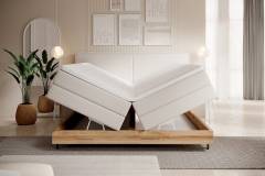 PERLA 15 + MEMPHIS 04