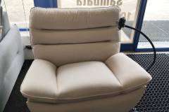 MATERIAL: ELEGANCE 02