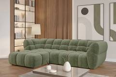 Material: DRESS ME 26