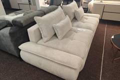 Material: ARTICO NATA