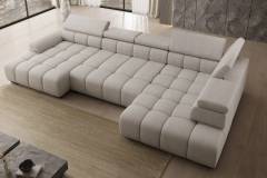 Material: CREMONA 04