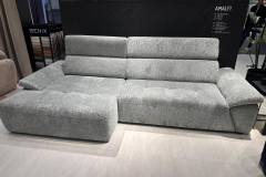 BOSCO 37