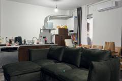 Material: WHISPER 11