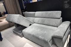BOSCO 37