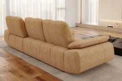 Material: DRESS ME 25