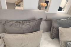 MATERIAL: SHANGHAI 12