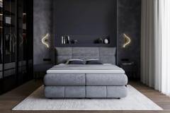 Material: SERENO 693