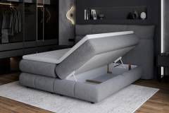 Material: SERENO 693