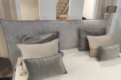 MATERIAL: CLOUD 81
