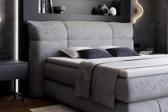 Material: SERENO 693