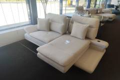 MATERIAL: HALE 01