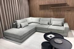 AMARAL 617