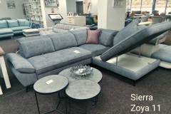 ZOYA 11