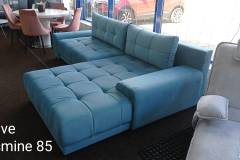 JASMINE 85