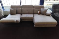 TUMI 910