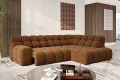 Material: DRESS ME 10