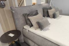 MATERIAL: CLOUD 81