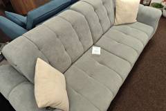 MATERIAL: ENZO 607